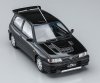 Hasegawa HC47-21147 Nissan Pulsar (RNN14) GTI-R (1990) 1/24